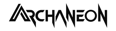 Archaneon
