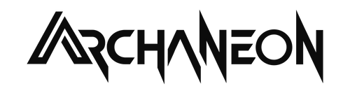 Archaneon